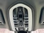 Porsche Macan 3.0 S Automaat | Leer, Panoramadak, Luchtvering, Trekhaak, Stoelverwarming V+A, PDC, Navigatie, Bi-xenon, USB, 21''