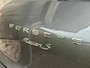 Porsche Macan 3.0 S Automaat | Leer, Panoramadak, Luchtvering, Trekhaak, Stoelverwarming V+A, PDC, Navigatie, Bi-xenon, USB, 21''