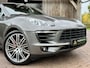 Porsche Macan 3.0 S Automaat | Leer, Panoramadak, Luchtvering, Trekhaak, Stoelverwarming V+A, PDC, Navigatie, Bi-xenon, USB, 21''