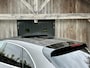 Porsche Macan 3.0 S Automaat | Leer, Panoramadak, Luchtvering, Trekhaak, Stoelverwarming V+A, PDC, Navigatie, Bi-xenon, USB, 21''