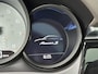 Porsche Macan 3.0 S Automaat | Leer, Panoramadak, Luchtvering, Trekhaak, Stoelverwarming V+A, PDC, Navigatie, Bi-xenon, USB, 21''