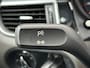 Porsche Macan 3.0 S Automaat | Leer, Panoramadak, Luchtvering, Trekhaak, Stoelverwarming V+A, PDC, Navigatie, Bi-xenon, USB, 21''