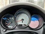 Porsche Macan 3.0 S Automaat | Leer, Panoramadak, Luchtvering, Trekhaak, Stoelverwarming V+A, PDC, Navigatie, Bi-xenon, USB, 21''
