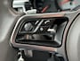 Porsche Macan 3.0 S Automaat | Leer, Panoramadak, Luchtvering, Trekhaak, Stoelverwarming V+A, PDC, Navigatie, Bi-xenon, USB, 21''