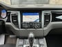 Porsche Macan 3.0 S Automaat | Leer, Panoramadak, Luchtvering, Trekhaak, Stoelverwarming V+A, PDC, Navigatie, Bi-xenon, USB, 21''