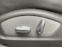 Porsche Macan 3.0 S Automaat | Leer, Panoramadak, Luchtvering, Trekhaak, Stoelverwarming V+A, PDC, Navigatie, Bi-xenon, USB, 21''