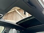 Porsche Macan 3.0 S Automaat | Leer, Panoramadak, Luchtvering, Trekhaak, Stoelverwarming V+A, PDC, Navigatie, Bi-xenon, USB, 21''