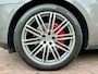 Porsche Macan 3.0 S Automaat | Leer, Panoramadak, Luchtvering, Trekhaak, Stoelverwarming V+A, PDC, Navigatie, Bi-xenon, USB, 21''