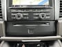 Porsche Macan 3.0 S Automaat | Leer, Panoramadak, Luchtvering, Trekhaak, Stoelverwarming V+A, PDC, Navigatie, Bi-xenon, USB, 21''