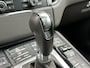 Porsche Macan 3.0 S Automaat | Leer, Panoramadak, Luchtvering, Trekhaak, Stoelverwarming V+A, PDC, Navigatie, Bi-xenon, USB, 21''