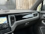 Porsche Macan 3.0 S Automaat | Leer, Panoramadak, Luchtvering, Trekhaak, Stoelverwarming V+A, PDC, Navigatie, Bi-xenon, USB, 21''