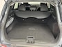 Renault Kadjar 1.3 TCe Techno | Navigatie | Camera | Trekhaak