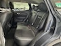 Renault Kadjar 1.3 TCe Techno | Navigatie | Camera | Trekhaak