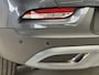 Renault Kadjar 1.3 TCe Techno | Navigatie | Camera | Trekhaak