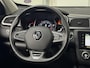 Renault Kadjar 1.3 TCe Techno | Navigatie | Camera | Trekhaak