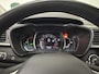 Renault Kadjar 1.3 TCe Techno | Navigatie | Camera | Trekhaak