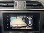 Renault Kadjar 1.3 TCe Techno | Navigatie | Camera | Trekhaak