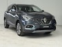 Renault Kadjar 1.3 TCe Techno | Navigatie | Camera | Trekhaak