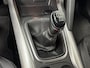 Renault Kadjar 1.3 TCe Techno | Navigatie | Camera | Trekhaak