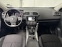 Renault Kadjar 1.3 TCe Techno | Navigatie | Camera | Trekhaak