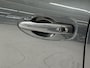 Renault Kadjar 1.3 TCe Techno | Navigatie | Camera | Trekhaak