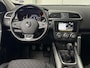 Renault Kadjar 1.3 TCe Techno | Navigatie | Camera | Trekhaak