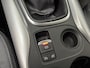 Renault Kadjar 1.3 TCe Techno | Navigatie | Camera | Trekhaak