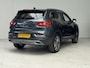 Renault Kadjar 1.3 TCe Techno | Navigatie | Camera | Trekhaak