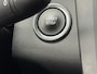 Renault Kadjar 1.3 TCe Techno | Navigatie | Camera | Trekhaak