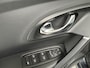 Renault Kadjar 1.3 TCe Techno | Navigatie | Camera | Trekhaak