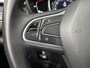 Renault Kadjar 1.3 TCe Techno | Navigatie | Camera | Trekhaak