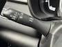 Renault Kadjar 1.3 TCe Techno | Navigatie | Camera | Trekhaak