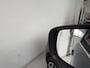Renault Kadjar 1.3 TCe Techno | Navigatie | Camera | Trekhaak