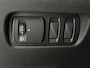 Renault Kadjar 1.3 TCe Techno | Navigatie | Camera | Trekhaak