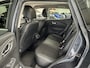 Renault Kadjar 1.3 TCe Techno | Navigatie | Camera | Trekhaak