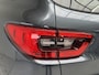 Renault Kadjar 1.3 TCe Techno | Navigatie | Camera | Trekhaak