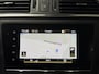 Renault Kadjar 1.3 TCe Techno | Navigatie | Camera | Trekhaak