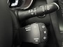 Renault Kadjar 1.3 TCe Techno | Navigatie | Camera | Trekhaak