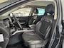 Renault Kadjar 1.3 TCe Techno | Navigatie | Camera | Trekhaak