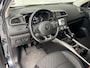 Renault Kadjar 1.3 TCe Techno | Navigatie | Camera | Trekhaak