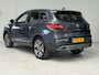 Renault Kadjar 1.3 TCe Techno | Navigatie | Camera | Trekhaak