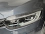 Renault Kadjar 1.3 TCe Techno | Navigatie | Camera | Trekhaak