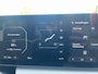 Kia EV4 Fastback 81,4 kWh 204PK GT-PlusLine | Stoelverwarming / Ventilatie | Harman Kardon | Schuif/kanteldak | LED-Matrix | 360 Camera | Head-up display |