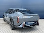 Kia EV4 Fastback 81,4 kWh 204PK GT-PlusLine | Stoelverwarming / Ventilatie | Harman Kardon | Schuif/kanteldak | LED-Matrix | 360 Camera | Head-up display |