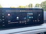 Kia EV4 Fastback 81,4 kWh 204PK GT-PlusLine | Stoelverwarming / Ventilatie | Harman Kardon | Schuif/kanteldak | LED-Matrix | 360 Camera | Head-up display |