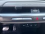 Kia EV4 Fastback 81,4 kWh 204PK GT-PlusLine | Stoelverwarming / Ventilatie | Harman Kardon | Schuif/kanteldak | LED-Matrix | 360 Camera | Head-up display |