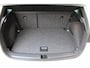 SEAT Arona 1.0 TSI FR DSG Virtual/Navi/Cam/18"/Trekhaak "RIJKLAARPRIJS"