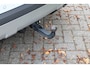 SEAT Arona 1.0 TSI FR DSG Virtual/Navi/Cam/18"/Trekhaak "RIJKLAARPRIJS"