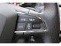SEAT Arona 1.0 TSI FR DSG Virtual/Navi/Cam/18"/Trekhaak "RIJKLAARPRIJS"
