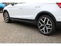 SEAT Arona 1.0 TSI FR DSG Virtual/Navi/Cam/18"/Trekhaak "RIJKLAARPRIJS"